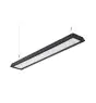 Philips Panel LED FlexBlend SP342P 35W 4500lm - 940 Blanco Frio | 150x20cm - UGR <19 - Dali Regulable - Mejor reproducción de color