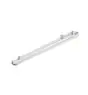 Philips Pantalla LED Estanca Pacific WT490C 55W 8000lm - 840 Blanco Frio | 120cm 