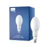 Philips TrueForce Core LED E27 HPL/SON Mate 36W 6000lm 300D - 840 Blanco Frio | Reemplazo 125W
