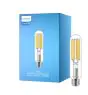Philips CorePro LED TForce E27 17W 3000lm - 740 Blanco Frio 