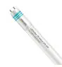 Philips Tubo LED T8 MASTER Value (UN) Ultra Output 15.5W 2300lm - 830 Luz Cálida | 120cm - Reemplazo 36W