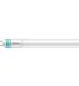 Philips Tubo LED T8 MASTER Value (UN) Ultra Output 15.5W 2500lm - 840 Blanco Frio | 120cm - Reemplazo 36W