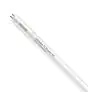 Philips Tubo LED T5 MASTER (Mains AC) High Efficiency 20W 2800lm - 830 Luz Cálida | 145cm - Reemplazo 35W