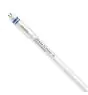 Philips Tubo LED T5 MASTER (HF) Ultra Output 36W 5200lm - 830 Luz Cálida | 145cm - Regulable - Reemplazo 80W