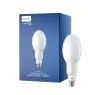 Philips TrueForce Core LED público (Ciudad - Carretera) Master LED HPL M E27 24W 4000lm - 840 Blanco Frio | Reemplazo 125W