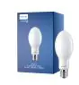Philips TrueForce Core LED público (Ciudad - Carretera) Master LED HPL M E40 33.5W 5600lm - 830 Luz Cálida | Reemplazo 200W