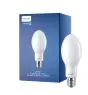 Philips TrueForce Core LED público (Ciudad - Carretera) Master LED HPL M E40 33.5W 6000lm - 840 Blanco Frio | Reemplazo 200W