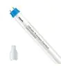 Philips Tubo LED T8 CorePro (EM/Mains) Standard Output 20W 2200lm - 840 Blanco Frio | 150cm - Reemplazo 58W