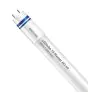 Philips Tubo LED T8 MASTER (HF) High Output 8W 1000lm - 830 Luz Cálida | 60cm - Reemplazo 18W