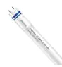 Philips Tubo LED T8 MASTER (HF) High Output 14W 2000lm - 830 Luz Cálida | 120cm - Reemplazo 36W