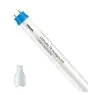 Philips Tubo LED T8 CorePro (EM/Mains) High Output 18W 2000lm - 840 Blanco Frio | 120cm - Reemplazo 36W