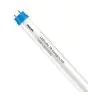 Philips CorePro LED Tube (EM/Mains) High Output 18W 1850lm - 830 Luz Cálida | 120cm - Reemplazo 36W