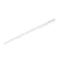 Philips Pantalla LED Ledinaire BN021C 20W 1900lm - 830 Luz Cálida | 120cm