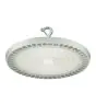 Philips Campana LED BY101P CoreLine 154W 20500lm 41-80D - 840 Blanco Frio | IP65