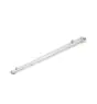 Philips Pantalla LED Estanca Pacific WT475C 45.5W 6200lm - 840 Blanco Frio | 180cm - Dali Regulable 