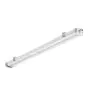 Philips Pantalla LED Estanca Pacific WT475C 54W 7200lm - 840 Blanco Frio | 120cm