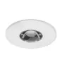 Philips Foco LED RS155B CoreLine Aluminium Blanco 7.2W 800lm 36D - 840 Blanco Frio | 85mm - Recorte 68mm - IP20/65 - Regulable