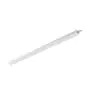 Philips Pantalla LED Estanca CoreLine Tubular WT210C 28W 3900lm - 840 Blanco Frio | 150cm