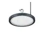 Philips Campana LED BY120P Coreline G5 Aluminium Gris 67W 10500lm 55D - 840 Blanco Frio | IP65