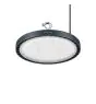 Philips Campana LED BY121P Coreline G5 Aluminium Gris 126W 20000lm 55D - 840 Blanco Frio | IP65