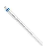Philips Tubo LED T5 MASTER Instantfit Electronic (HF) High Efficiency 11.5W 1600lm - 830 Luz Cálida | 85cm - Regulable - Reemplazo 21W