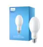 Philips CorePro LED TForce E27 13W 1800lm 330D - 827 Luz muy Cálida