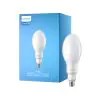 Philips CorePro LED TForce E27 26W 3600lm 330D - 827 Luz muy Cálida