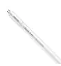 Philips LEDTubo T5 MASTER (Mains) High Efficiency 11.5W 1700lm - 865 Luz de Día | 85cm - Reemplazo 21W