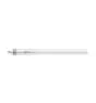 Philips CorePro LED T5 (HF) High Efficiency 17.1W 2500lm - 840 Blanco Frio | 115cm - Reemplazo 54W
