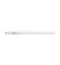 Philips Master LED T5 (Mains AC) High Efficiency 7W 1050lm - 840 Blanco Frio | 55cm - Reemplazo 14W