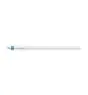 Philips Master LED T5 (HF) High Efficiency 7W 1050lm - 840 Blanco Frio | 55cm - Regulable - Reemplazo 14W