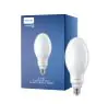 Philips LED TrueForce Core HPL E27 24.5W 4000lm - 830 Luz Cálida | Reemplazo 125W