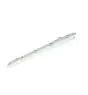 Philips Pantalla LED Estanca Ledinaire WT065C 23/42W 2900/4800lm - 840 Blanco Frio | 120cm