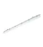 Philips Pantalla LED Estanca Ledinaire WT065C 30/53W 4100/6800lm - 840 Blanco Frio | 150cm