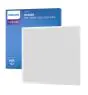 Philips Panel LED Ledinaire RC065B G5 28W 3400lm - 830-840 CCT | 60x60cm - UGR <22