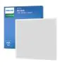 Philips Panel LED CoreLine RC132V 26W 3600lm - 840 Blanco Frio | 60x60cm - UGR <22