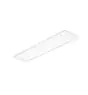 Philips Panel LED CoreLine RC132V 26W 3600lm - 840 Blanco Frio | 120x30cm - UGR <19