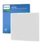 Philips Panel LED CoreLine RC132V 31W 4300lm - 830-835-840 CCT | 60x60cm - UGR <19 - Dali Regulable