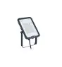 Philips Proyector LED Ledinaire BVP167 70W 8400lm 110D - 830-840-865 CCT | IP65 - Simétrico