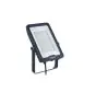 Philips Proyector LED Ledinaire BVP169 100W 12000lm 110D - 830-840-865 CCT | IP65 - Simétrico