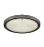 Philips Campana LED Ledinaire Aluminium Gris 133W 20000lm 90D - 840 Blanco Frio | IP65