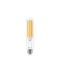 Philips LED TrueForce Core E27 LED 26W 4000lm - 727 Luz Muy Cálida | Reemplazo 70W