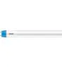 Philips CorePro Tubo LED T8 (EM/Mains) Ultra Output 17W 2250lm - 830-865 CCT | 120cm - Reemplazo 36W