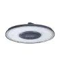 Philips Campana LED CoreLine Aluminium Gris 105W 20000lm 90D - 840 Blanco Frio | IP66