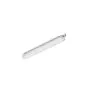 Philips Pantalla LED Estanca CoreLine WT120C G3 25W 4000lm - 840 Blanco Frio | 60cm - Dali Regulable - Reemplazo 2x18W