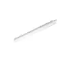 Philips Pantalla LED Estanca Coreline WT120C G3 25W 4000lm - 840 Blanco Frio | 120cm - Dali Regulable - Reemplazo 2x36W