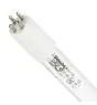 Philips T5 UV - C 20W - Ultravioleta | 43cm - 4 - Pin - UNP