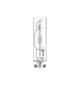 Philips MASTERColour PGJ5 CDM-Tm Mini 20W - 830 Luz Cálida 