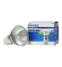 Philips MASTERColour GX10 CDM-RM Elite Mini 35W 25D - 930 Luz Cálida | Mejor reproducción de color