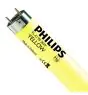 Philips MASTER TL-D 36W - Amarillo | 120cm